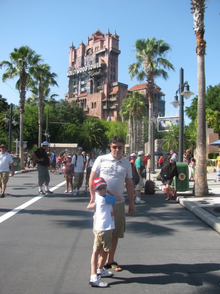 Hollywood Studios 160.jpg